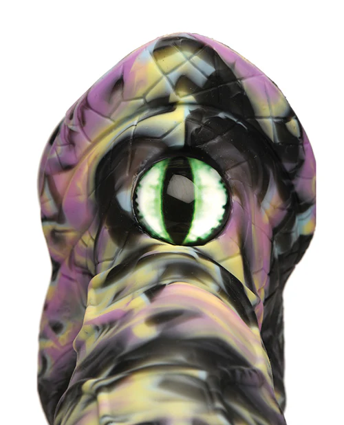 Creature Cocks Cyclops - Image 3