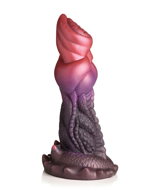 Creature Cocks Deep Diver - Image 4