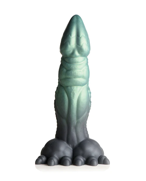 Creature Cocks Dickosaur - Image 7