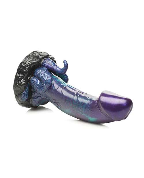 Creature Cocks Dino Dick - Image 3