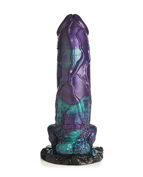 Creature Cocks Dino Dick - Image 7