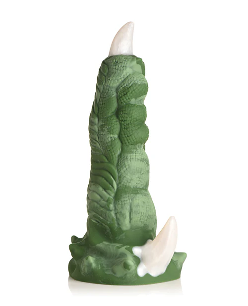 Creature Cocks Dragon Claw - Image 4