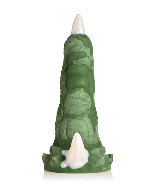 Creature Cocks Dragon Claw - Image 6