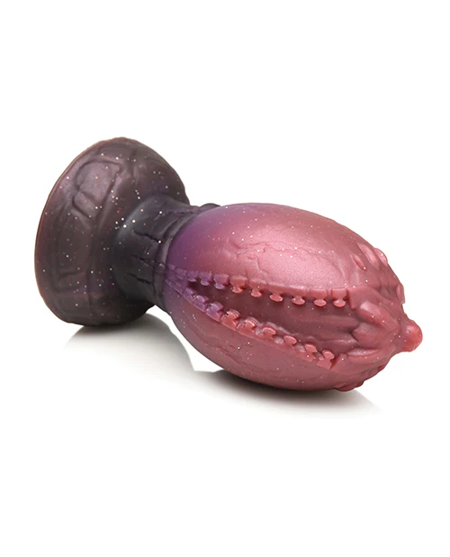 Creature Cocks Dragon Hatch - Image 7