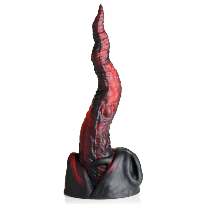 Creature Cocks Dragon Tongue - Image 4