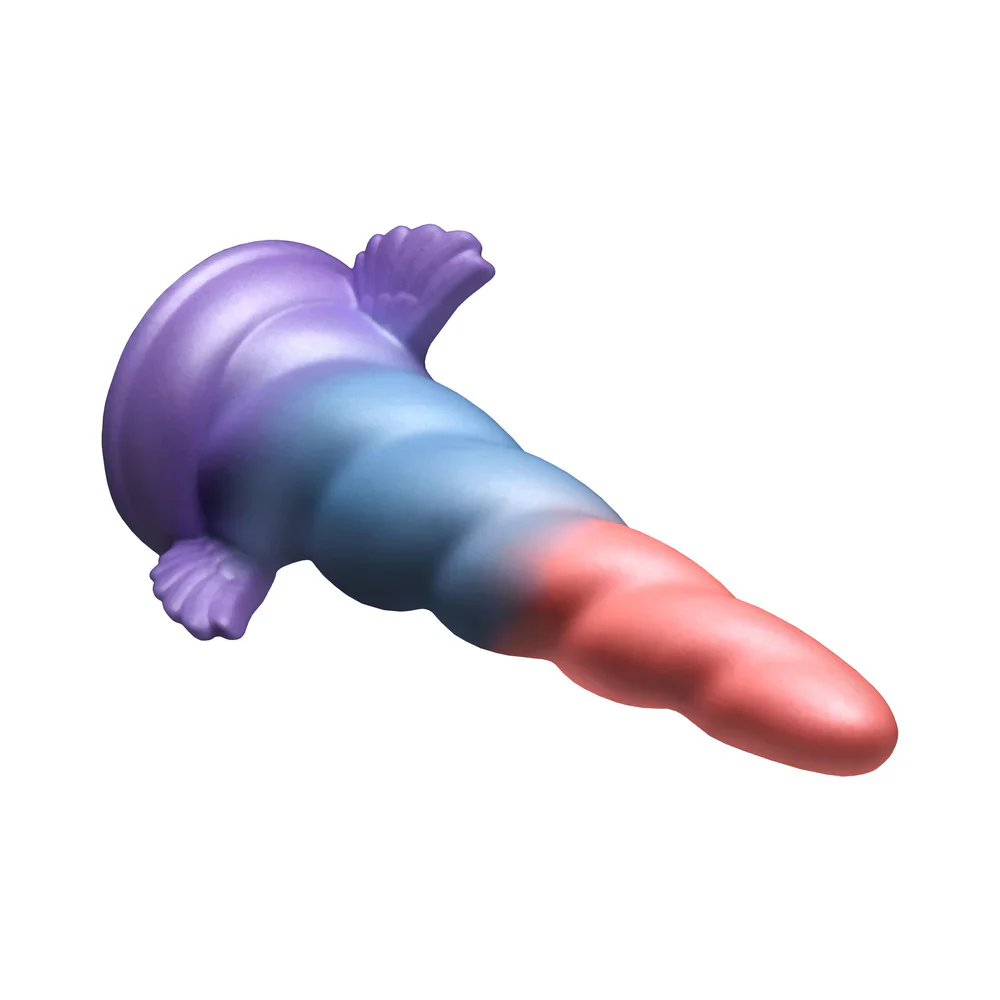 Creature Cocks Dream Rider - Image 2