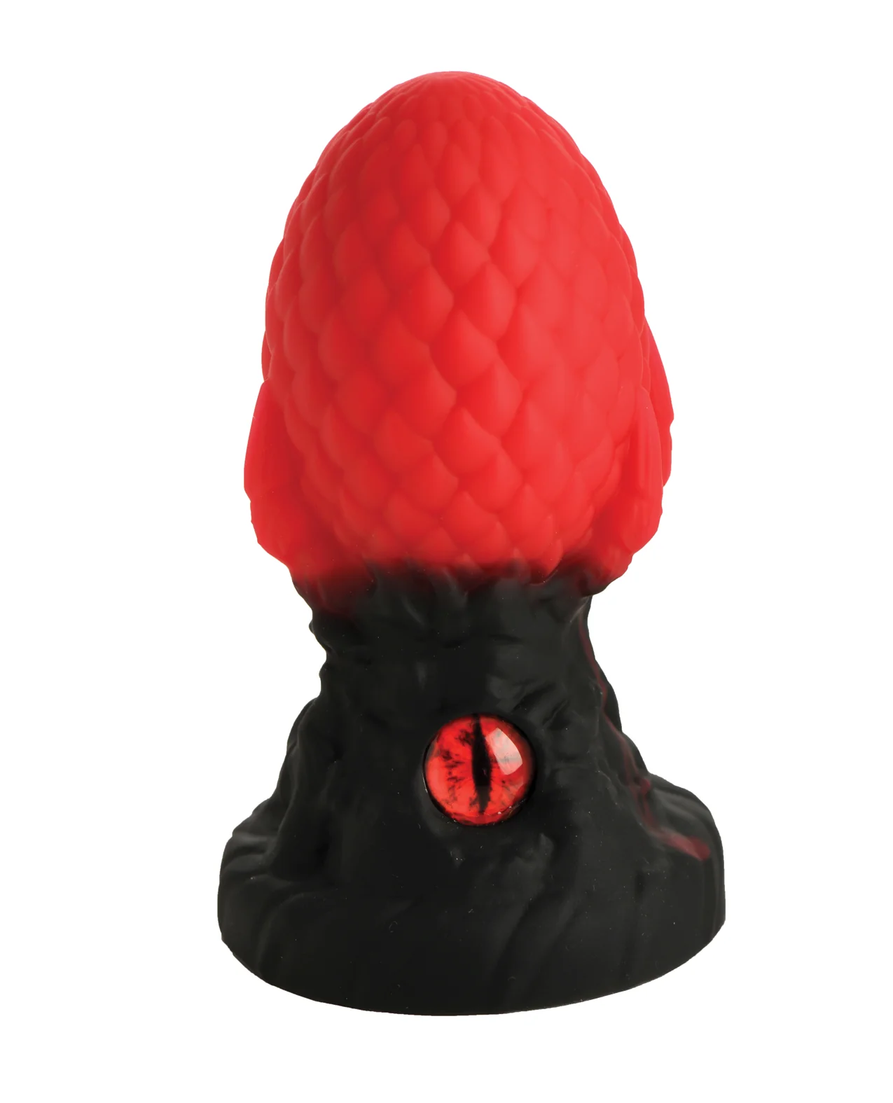 Creature Cocks Eye of the Dragon - Image 4