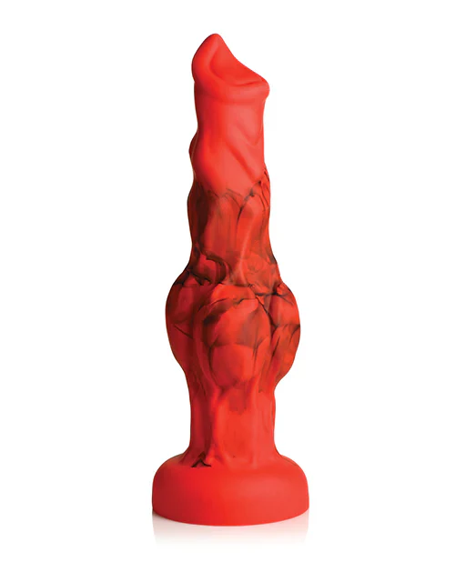 Creature Cocks Fire Hound - Image 10