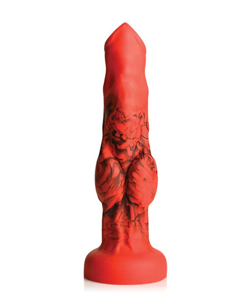 Creature Cocks Fire Hound - Image 14