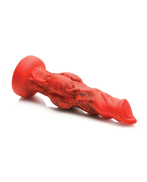 Creature Cocks Fire Hound - Image 15