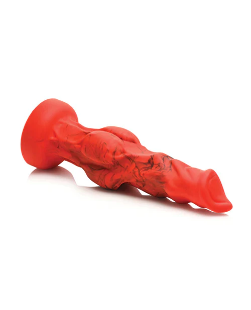 Creature Cocks Fire Hound - Image 9