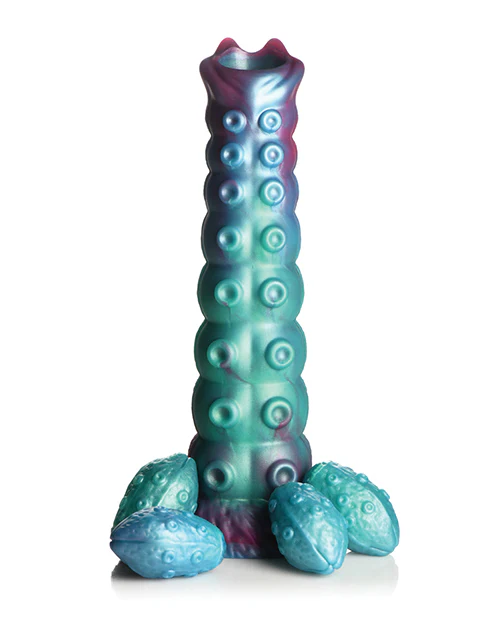 Creature Cocks Galactic Breeder Ovipositor - Image 3