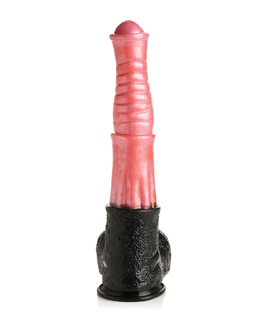 Creature Cocks Giant Centaur XL - Image 4