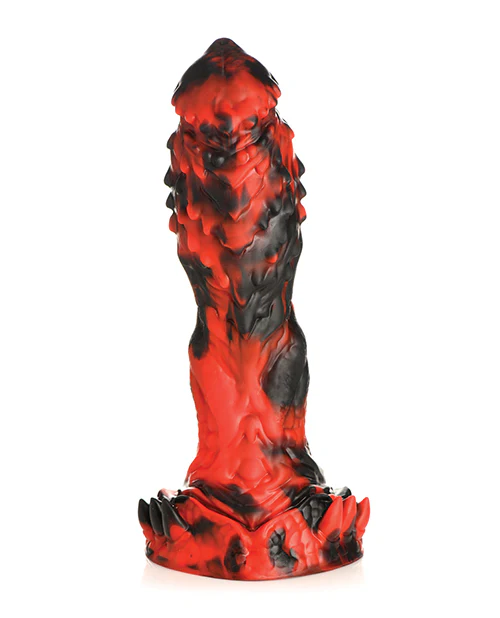 Creature Cocks Reaper - Image 3