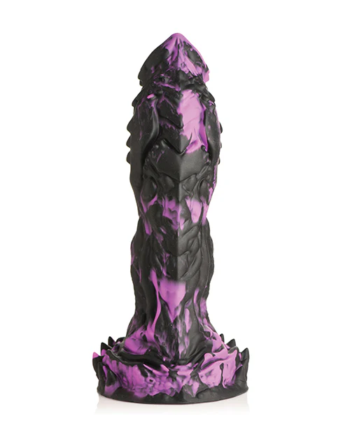 Creature Cocks Grim - Image 2