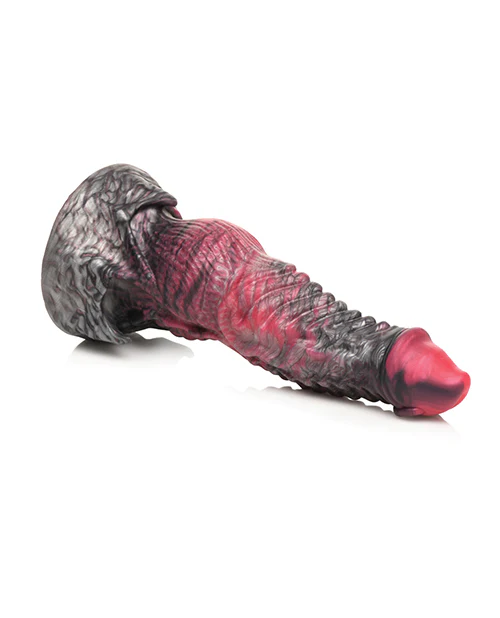 Creature Cocks Hades - Image 10