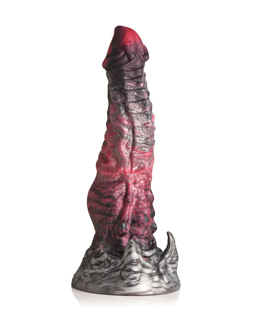 Creature Cocks Hades - Image 3