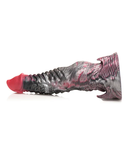 Creature Cocks Hades - Image 9