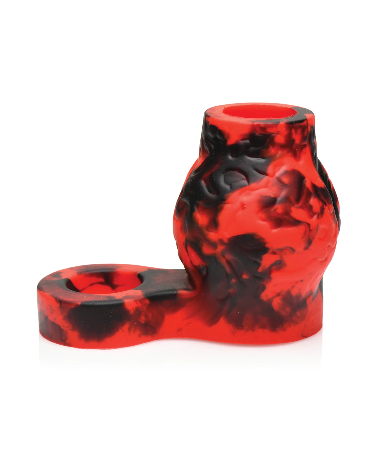Creature Cocks Hell Bound Sleeve - Image 3