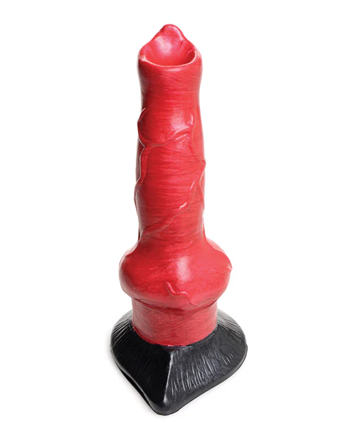 Creature Cocks Hell-Hound - Image 5