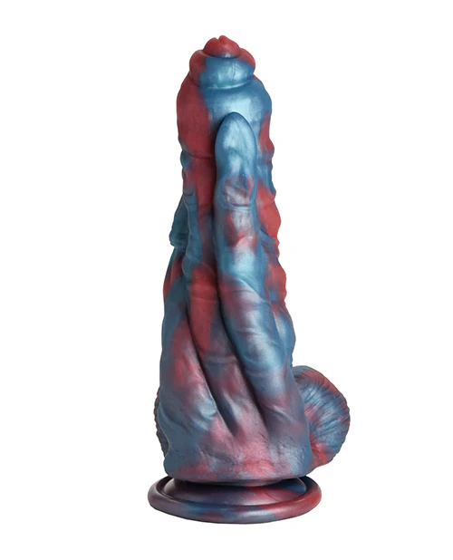 Creature Cocks Hydra Vibrating - Image 2