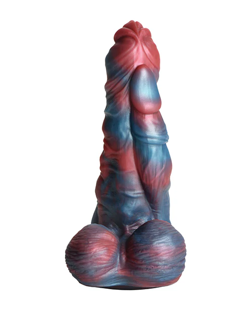 Creature Cocks Hydra Vibrating - Image 3