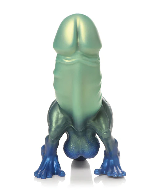 Creature Cocks Jurassic Cock - Image 3