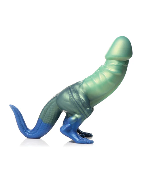Creature Cocks Jurassic Cock - Image 5
