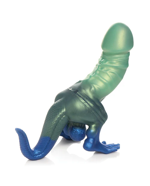 Creature Cocks Jurassic Cock - Image 8