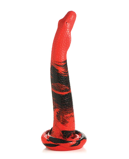 Creature Cocks King Cobra Extra-Long - Image 8