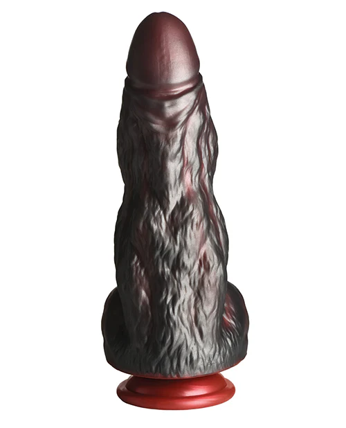 Creature Cocks King Kong - Image 4