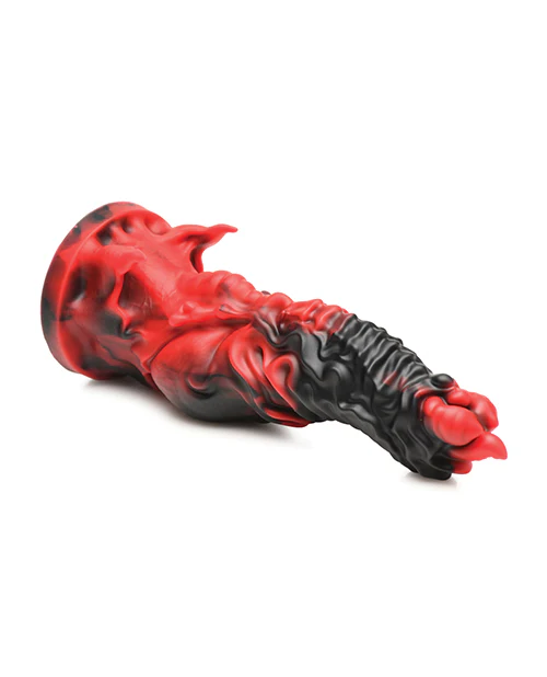 Creature Cocks Mephisto - Image 8