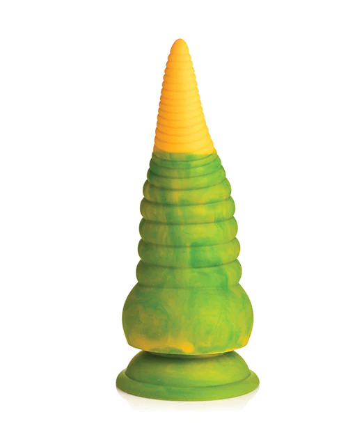 Creature Cocks Monstropus 2.0 Vibrating - Image 4