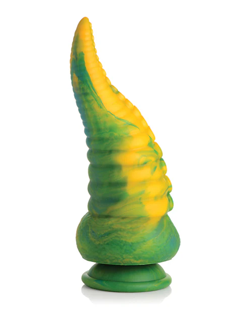 Creature Cocks Monstropus - Image 5