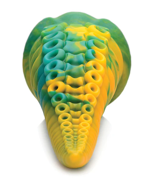 Creature Cocks Monstropus - Image 6