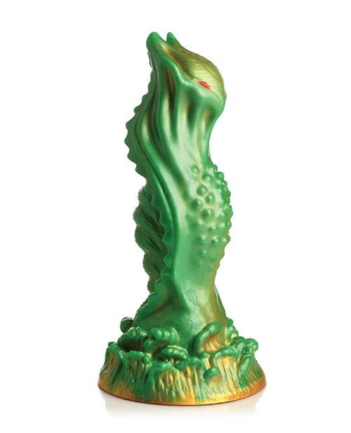 Creature Cocks Nebula - Image 3