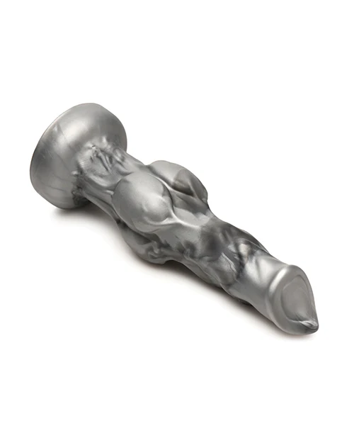 Creature Cocks Night Prowler - Image 3