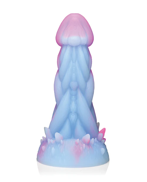 Creature Cocks Nomura - Image 2