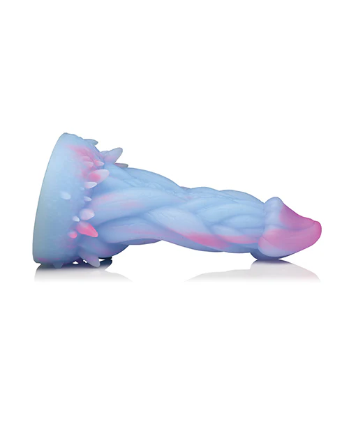 Creature Cocks Nomura - Image 3