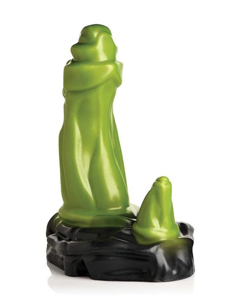 Creature Cocks Orc - Image 2