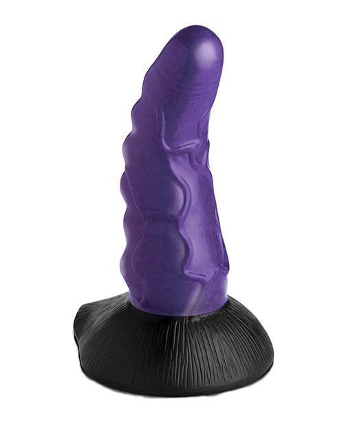 Creature Cocks Orion Invader - Image 4