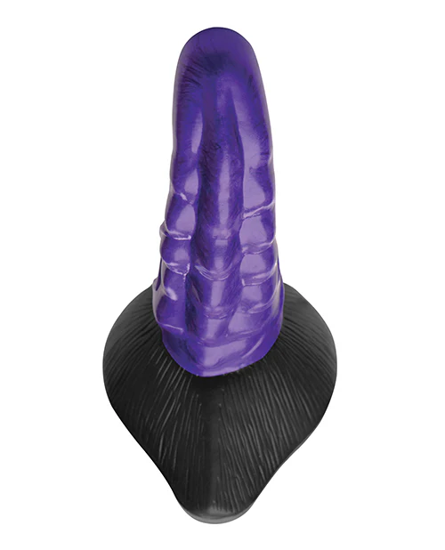 Creature Cocks Orion Invader - Image 5