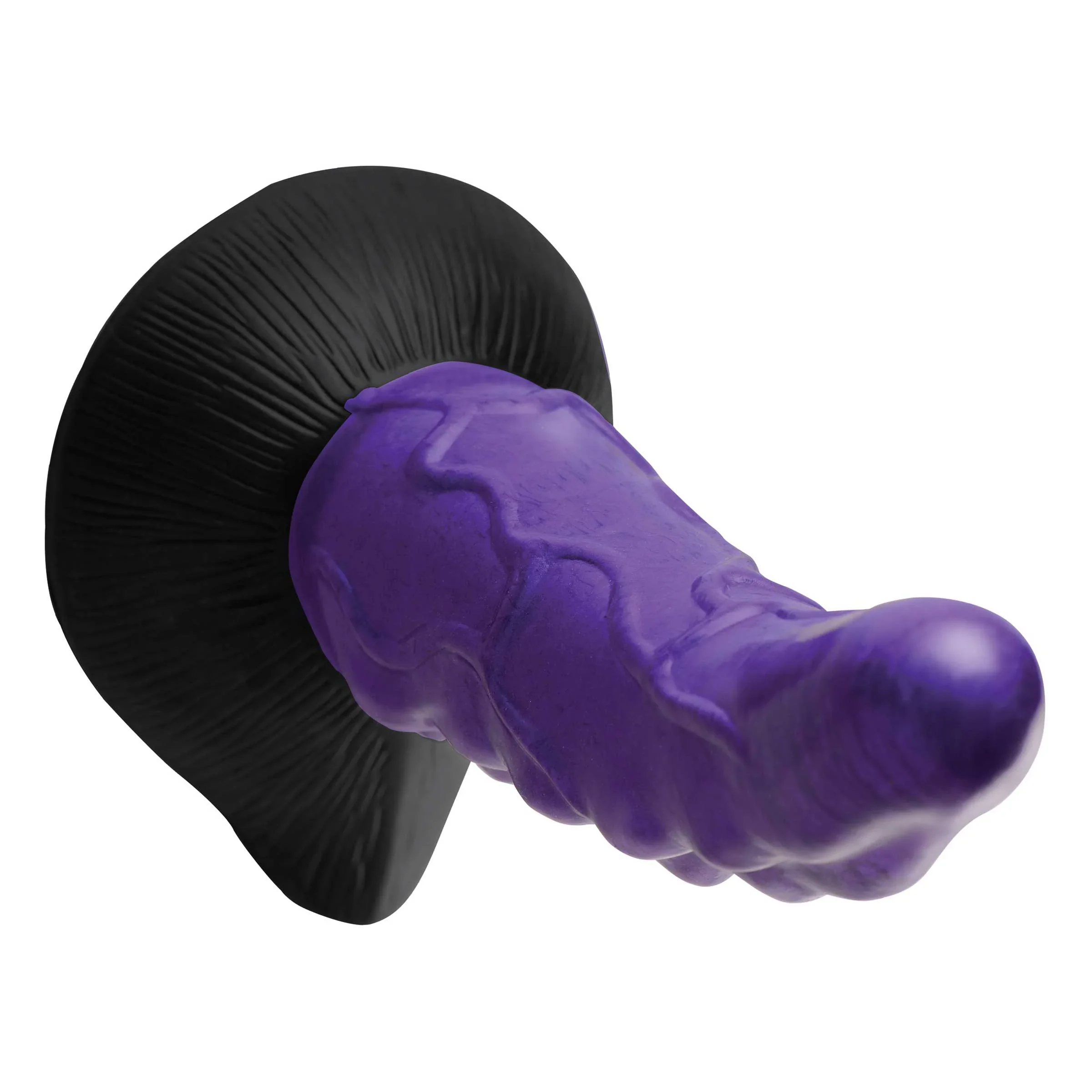 Creature Cocks Orion Invader - Image 7