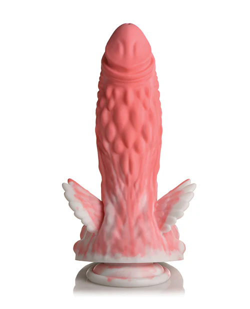 Creature Cocks Pegasus - Image 6