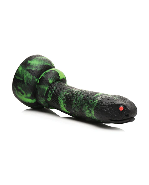 Creature Cocks Python - Image 5