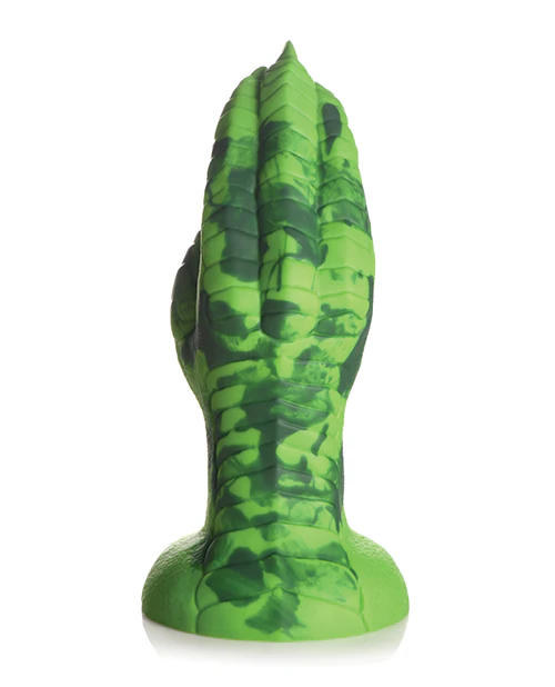 Creature Cocks Raptor Claw - Image 4