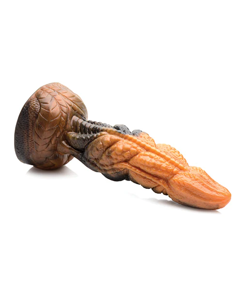 Creature Cocks Ravager - Image 3