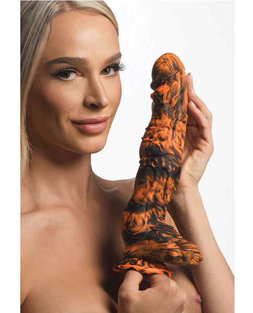 Creature Cocks Sabertooth - Image 2