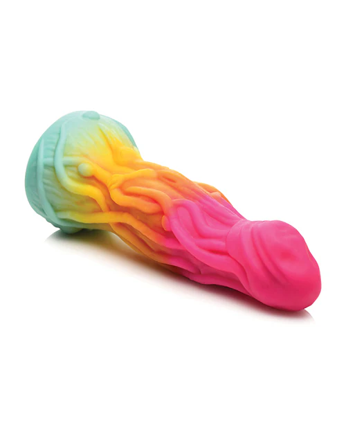 Creature Cocks Shifter - Image 3