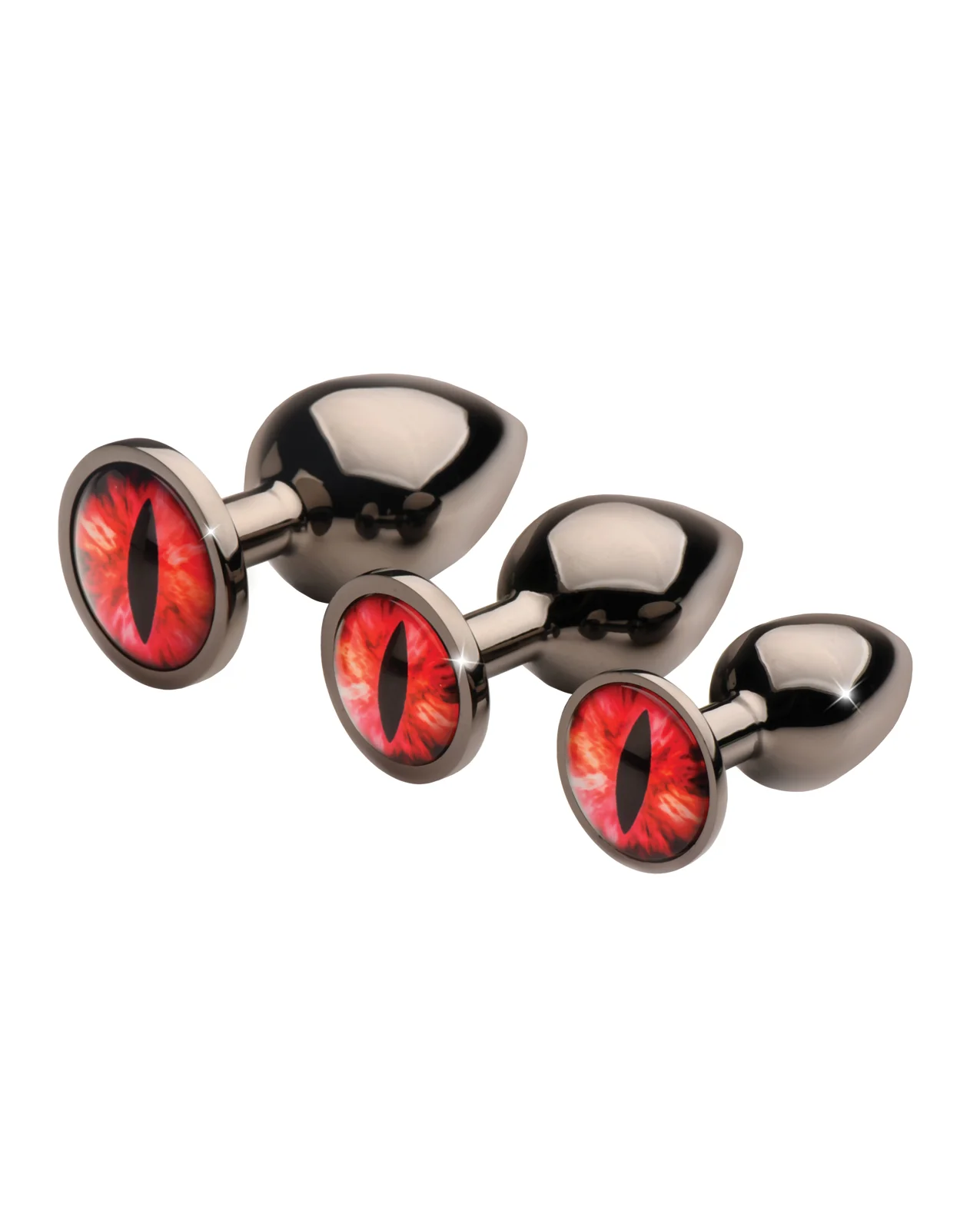 Creature Cocks Sinister Eyes Set - Image 4